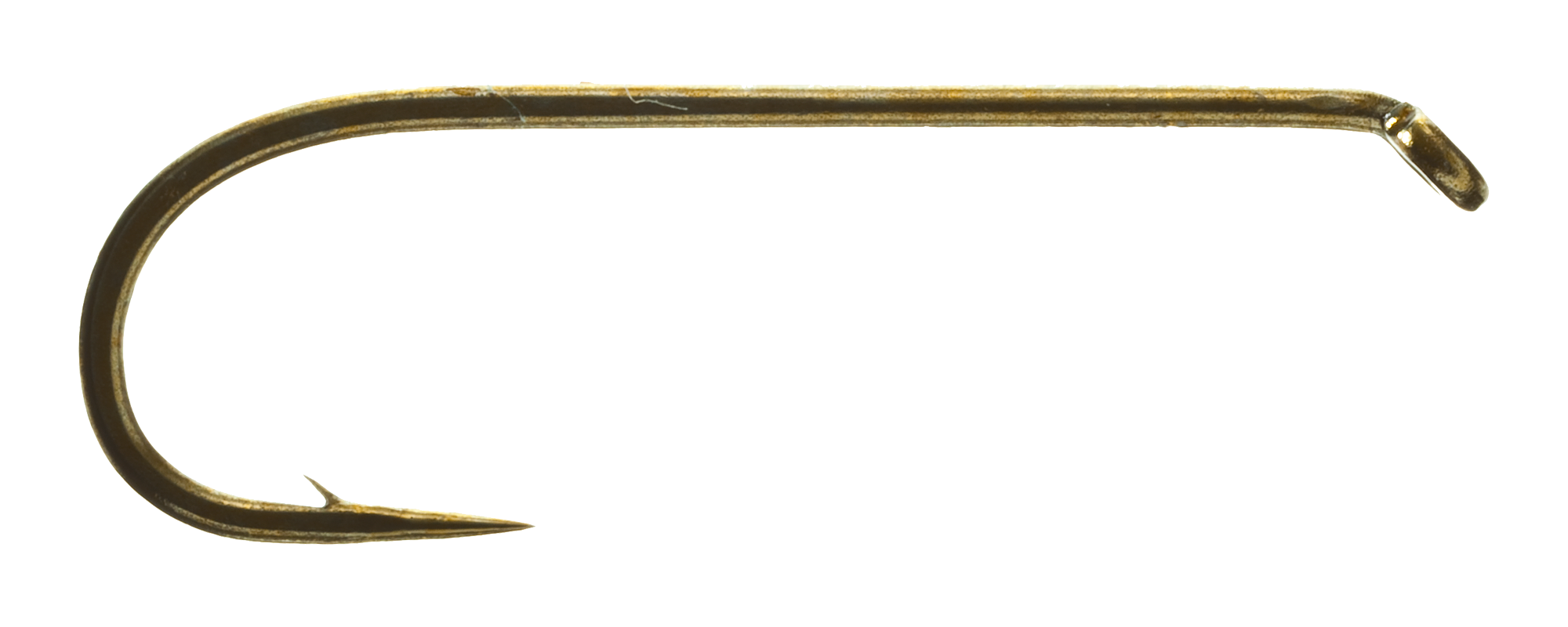 Tiemco TMC 5263 Hooks | Bass Pro Shops